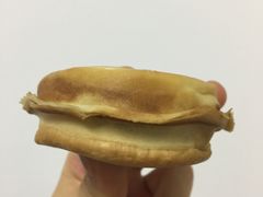 -味正点车轮饼可丽饼(南禅寺店)
