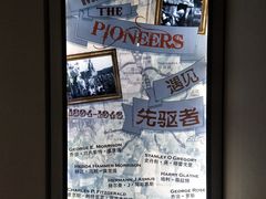 -大理床单厂艺术区
