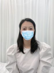 -久匠·野生眉半永久纹绣