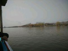 android_upload_pic-红莲湖