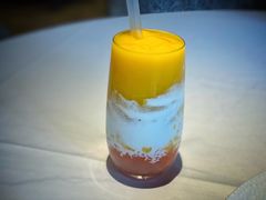 -燃扒房Steakhouse(皇庭店)