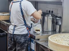 -孝店王酒酿馒头(安昌1店)