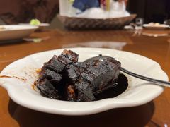 -钱塘宴(东站西子国际店)