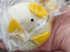 -陈师傅包子馒头店(大林路店)