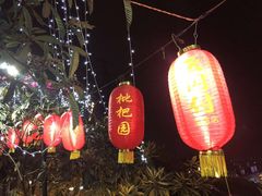 -枇杷园食为鲜火锅(南山店)