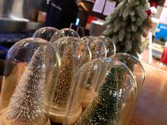 -Devils’ Brewery小恶魔精酿啤酒(武汉天地店)