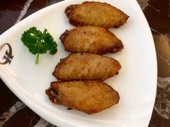 -豪味家(广益哥伦布店)