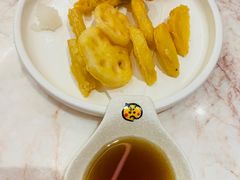 -元气寿司(宝安壹方城店)