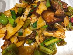 -米店·云南菜(南门店)