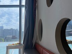 -希玛爱康健口腔(南山海岸城店)