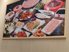-槐店王婆大虾(开发区店)