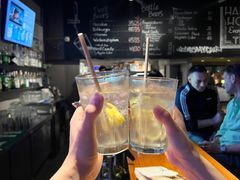 -Secco德式餐吧(南秀村店)