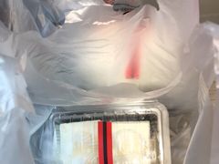 -85度C(苏州石路店)