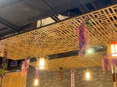 -粤点越有·茶点·粤菜(樵岭国际店)