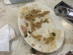 -粤潮牛肉火锅店(江南大道店)