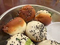 -三两春(浦三路店)