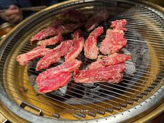 -西塔老太太泥炉烤肉(龙湖北苑天街店)