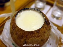 -仁信老铺(华盖路店)
