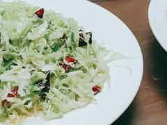 -林之六八·6886大连老菜馆