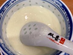-雙囍老鋪(闻喜路店)