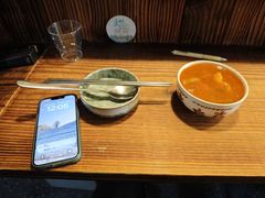-食戟