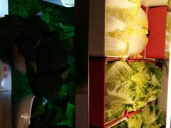 -川锅一号火锅(睢宁店)