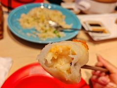 -避风塘(五角场店)