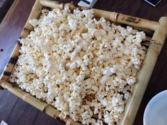 iphone_upload_pic-漫渡庄绿岛花园•隐世庭园菜(滨湖店)