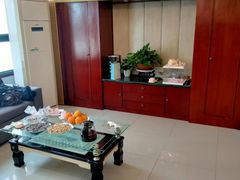 -丽华园(汉阳龙阳店)