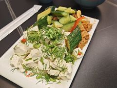 -乡村大盘鸡(商城路总店)