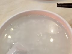 -长平老姿娘夜粥(平东一街店)