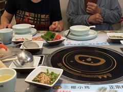 -椰小鸡·琼州糟粕醋(美兰缤纷城店)