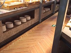 -比格比萨自助(国展店)