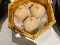 -陶陶居酒家(龙之梦店)