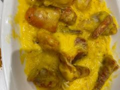 -金时代顺风大酒店(金山店)