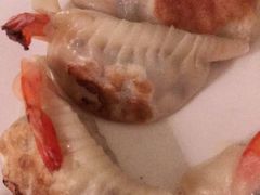 -旺顺阁海鲜广场(亚运村店)