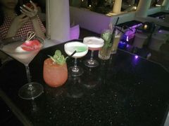 -CLUB VIVA(购物公园店)