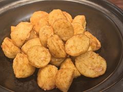 -房陵农家(东亭店)