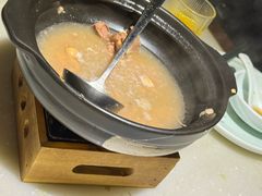 -佬麻雀·剁椒鱼头(京基KK One店)