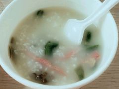 -肯德基(龙之梦购物中心店)