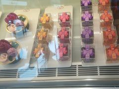 -元祖食品GANSO(星沙店)