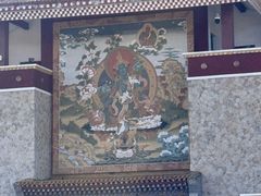 -日月山景区