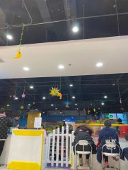 -苏宁红孩子(F6漫时区店)