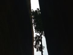 -云洞岩风景区
