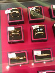 -中国黄金(北京旗舰店)