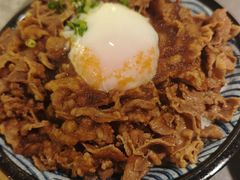 -沼津港精致料理·寿喜烧·烧鸟(龙湖南桥天街日料榜单店)