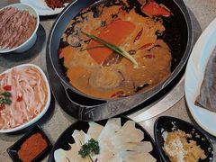 -园里火锅(仁和新城店)