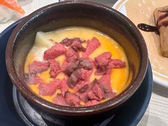 -滨寿司(新街口中央商场店)