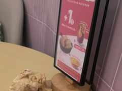 -必胜客(兴华中路PH店)
