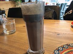 -LYFATTI 莱芙缇(赣水路店)